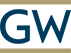 GW School of Media & Public Affairs site logo