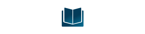Book icon