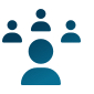 icon network