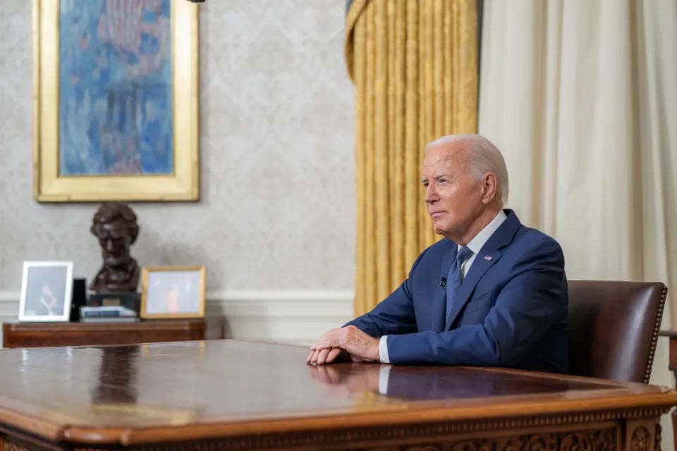 Biden