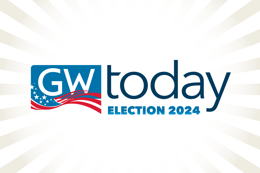 GW Today Election 2024