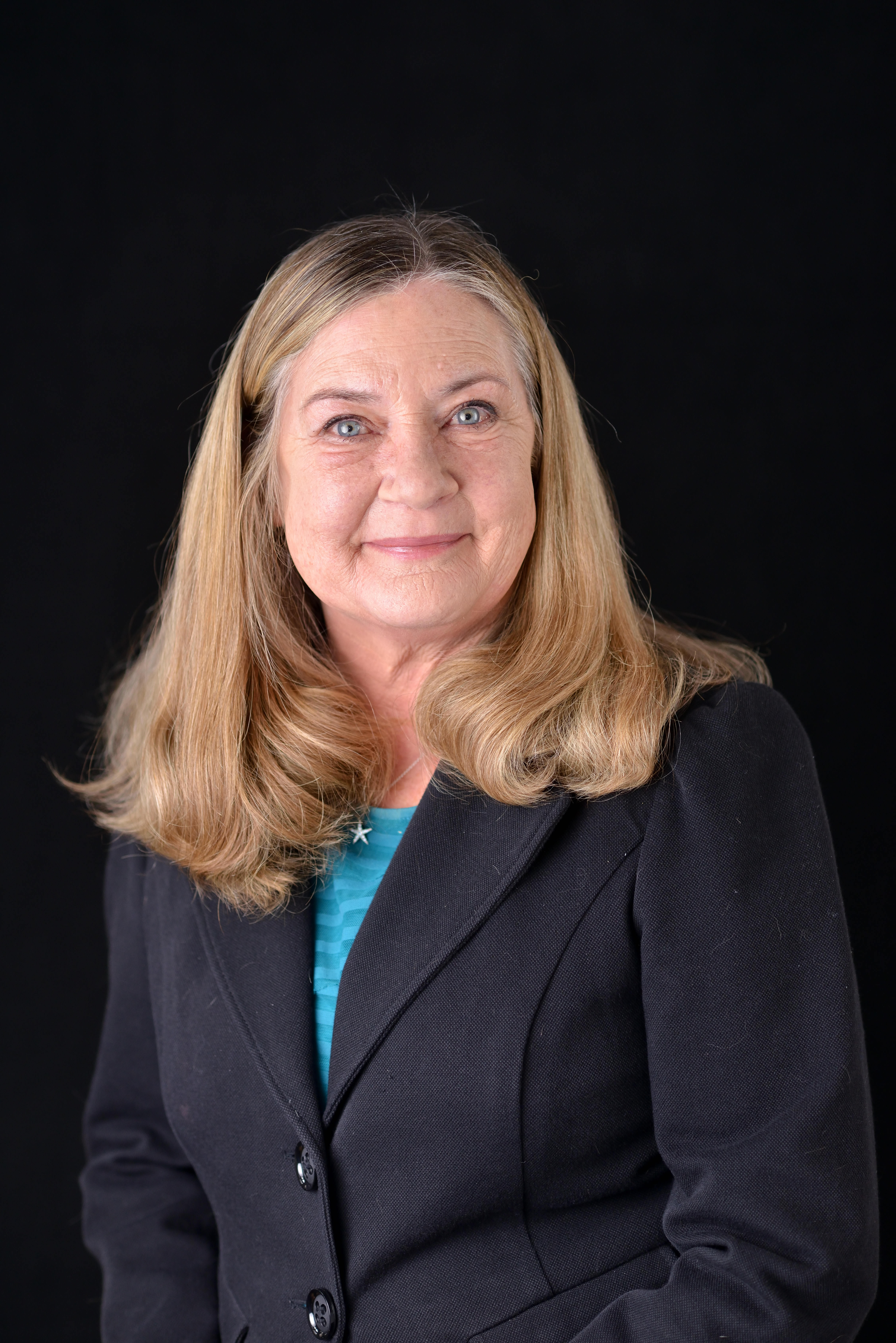 Jeanne Cummings Axton