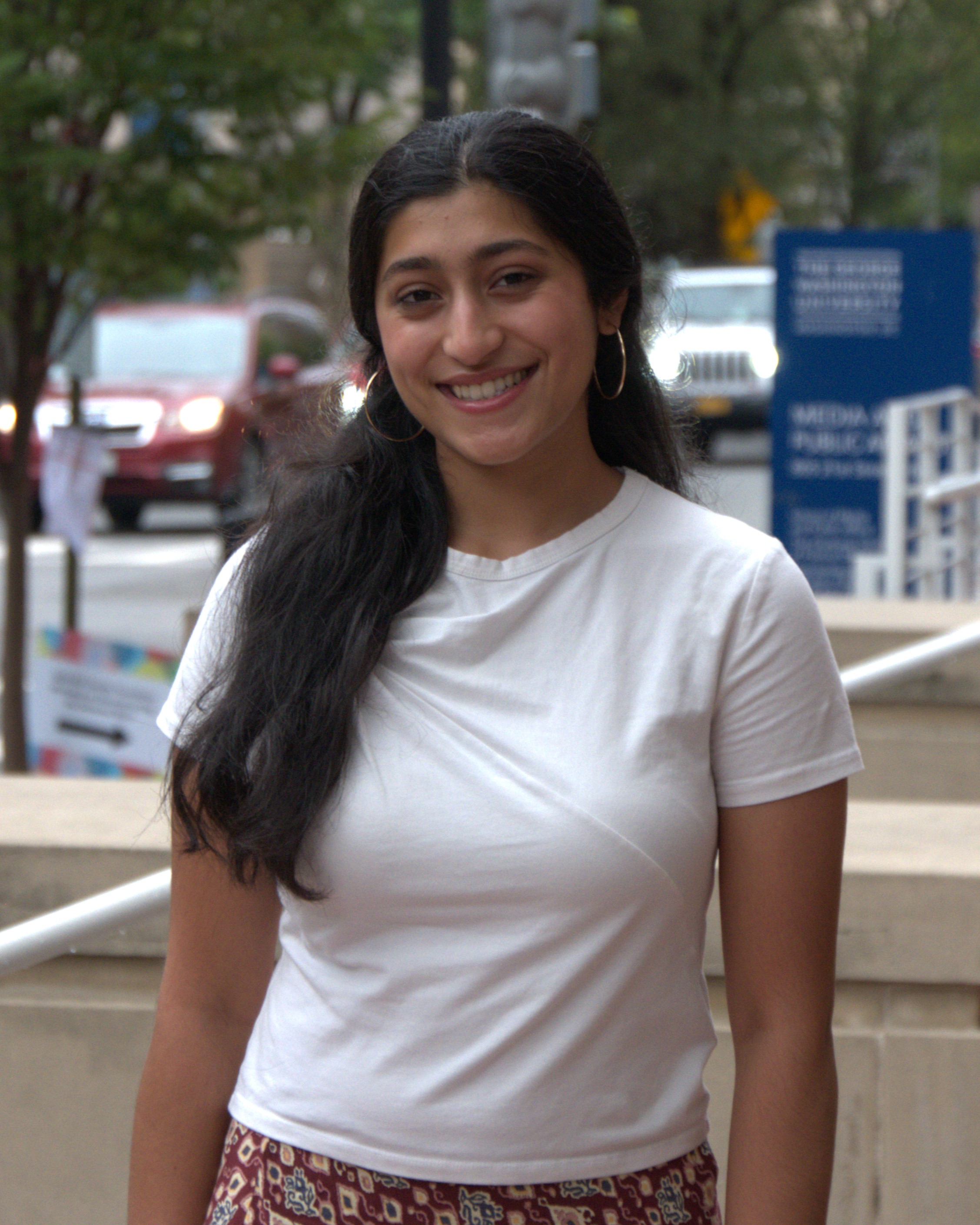 Avanti Patwardhan