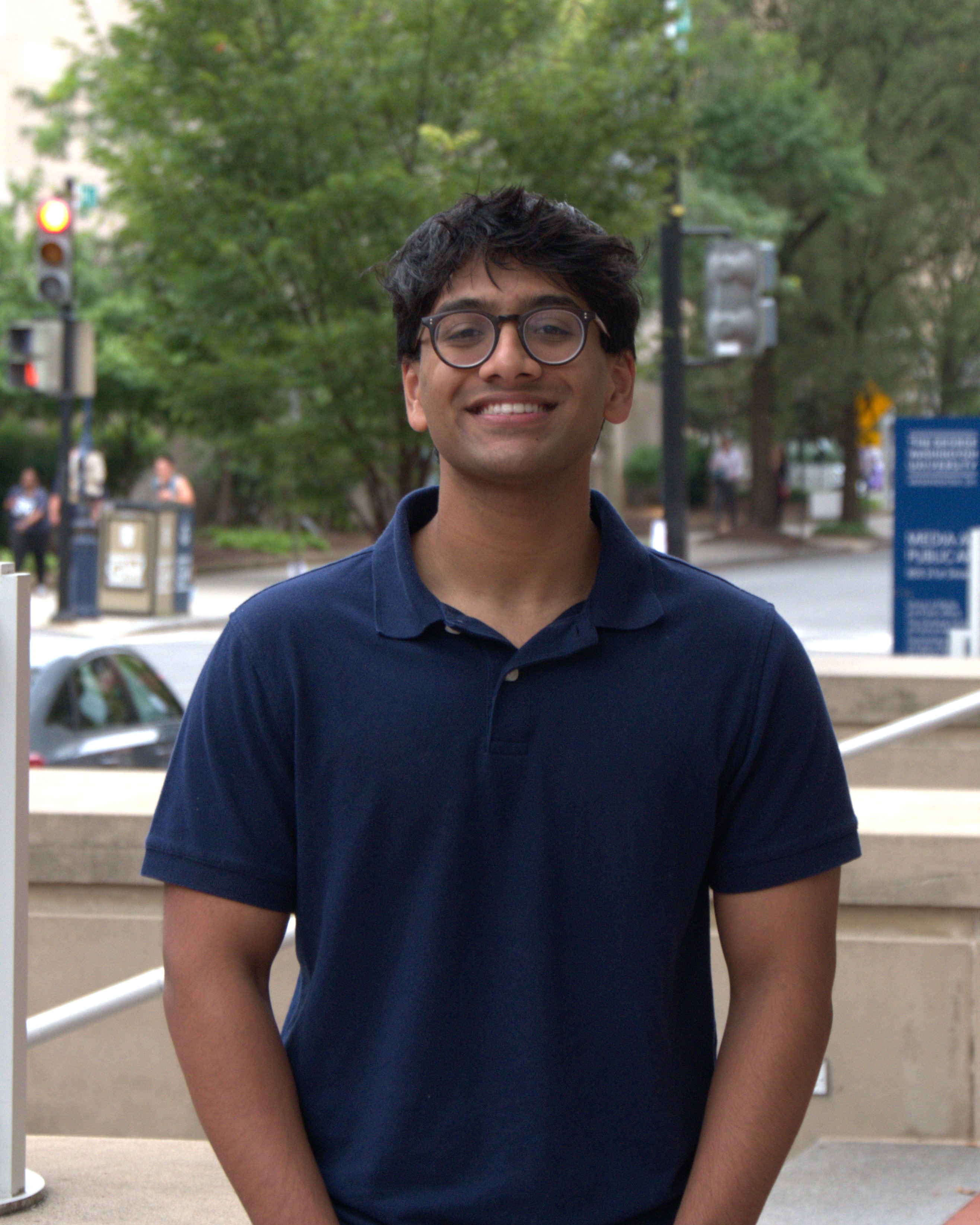 Ashwin Rahalkar-Sasane