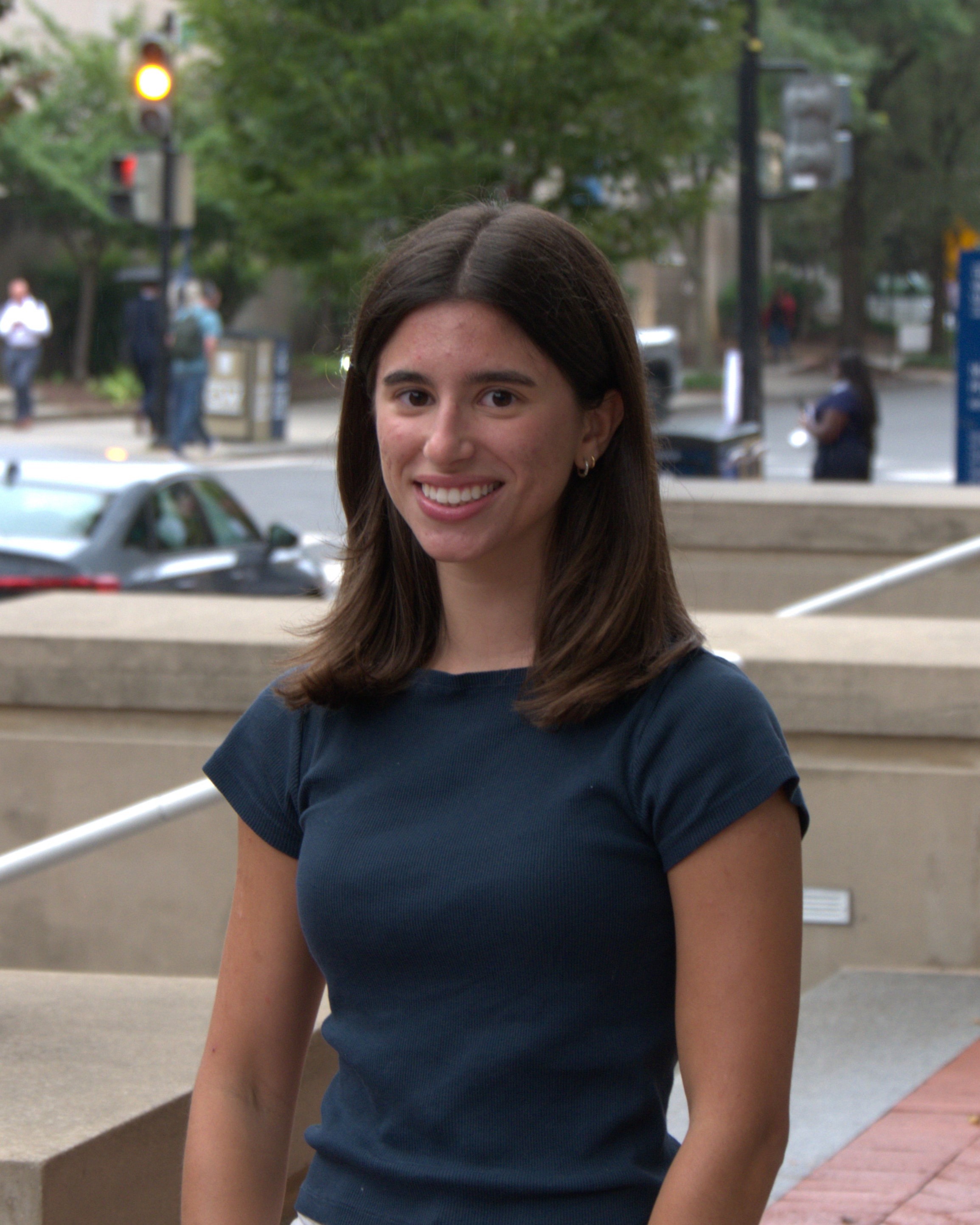 Diana Anos