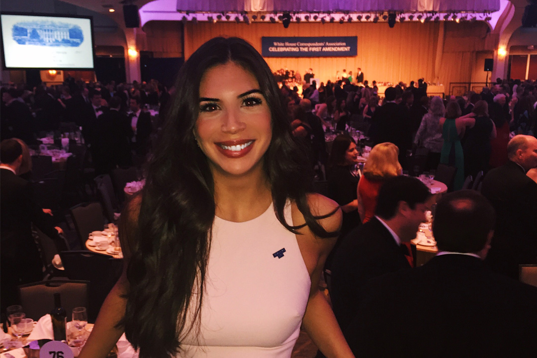 Elissa Nunez