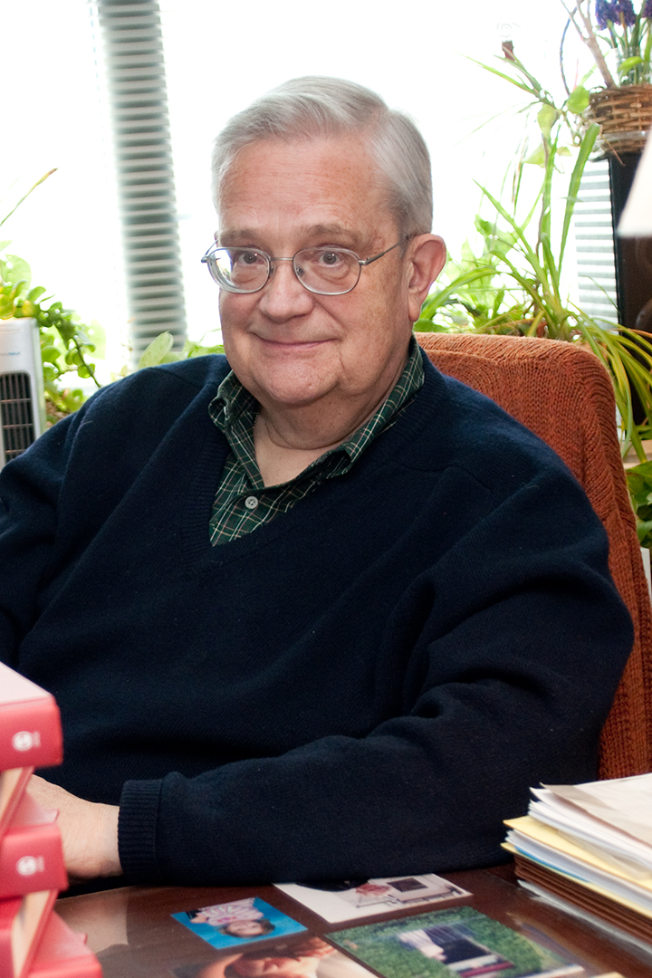 Chris Sterling