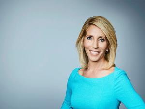Dana Bash