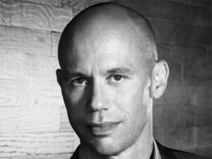 Aaron Kwittken