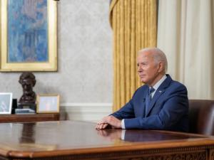 Biden