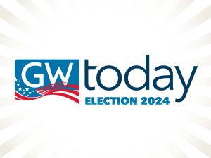 GW Today Election 2024
