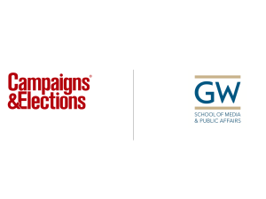 Campaigns & elections