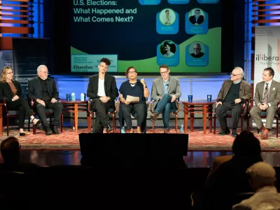 Panel