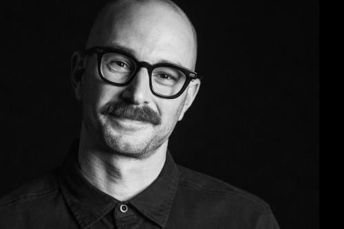 John Sutter
