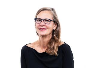 Janet Steele