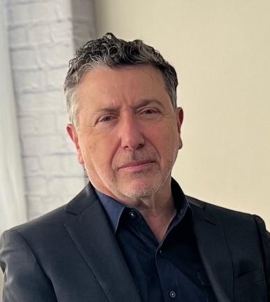 Silvio Waisbord