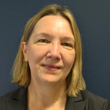 Patricia Kabra