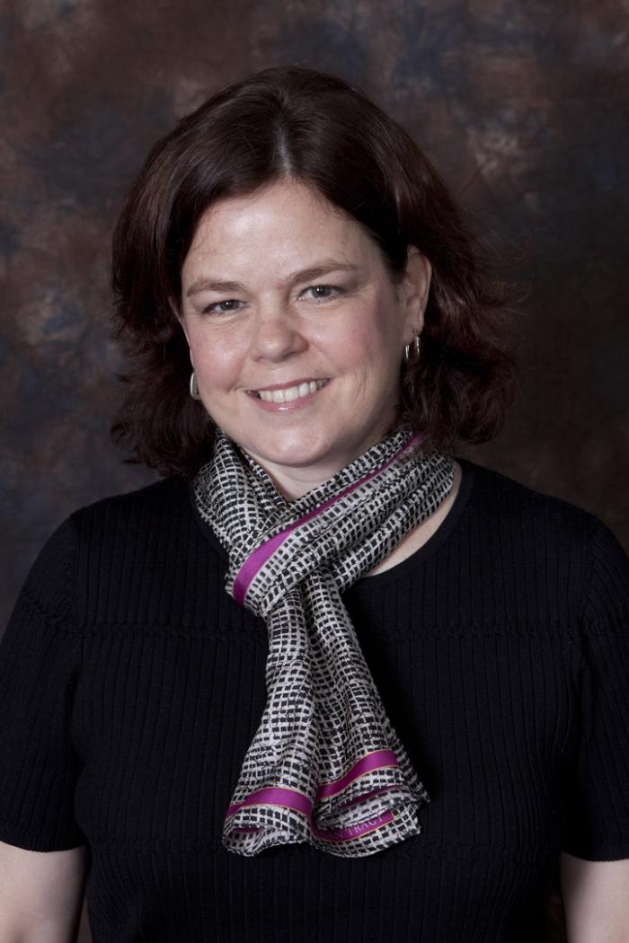 Pat Phalen