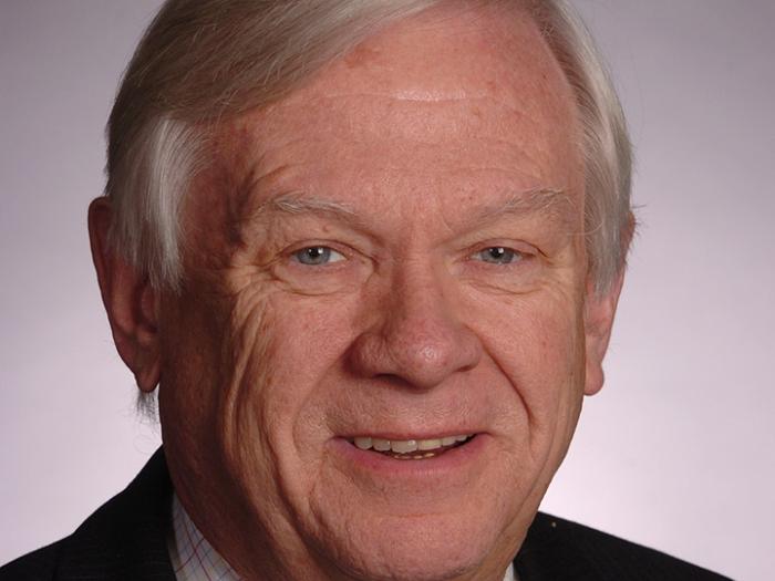 Lee Heubner