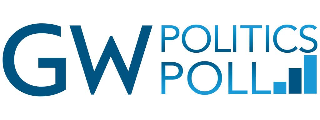 gw-politics-poll-1024x385
