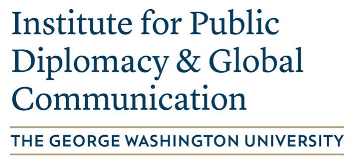 Institute for Public Diplomacy & Global Communication