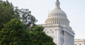 Capitol Building Resized