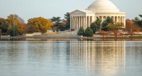 Fall DC